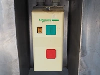 Nn circle saw - afbeelding 7 van  7
