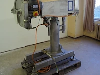 Nn circular saw - afbeelding 1 van  7