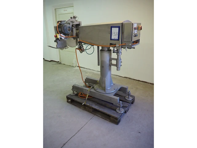 Nn circular saw - afbeelding 2 van  7