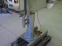 Nn circular saw - afbeelding 3 van  7