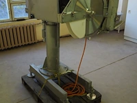 Nn circular saw - afbeelding 4 van  7
