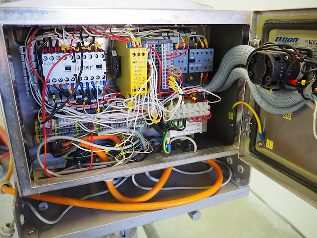 Nn circular saw - afbeelding 7 van  7