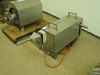 Nn circulation pump - afbeelding 1 van  4