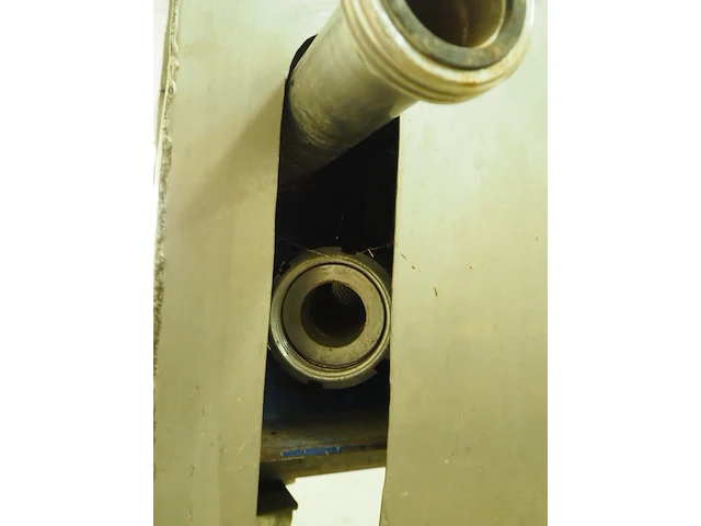 Nn circulation pump - afbeelding 4 van  4