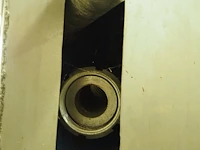 Nn circulation pump - afbeelding 4 van  4