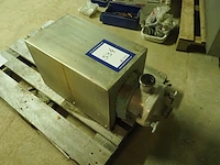 Nn circulation pump - afbeelding 1 van  6