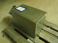 Nn circulation pump - afbeelding 3 van  6