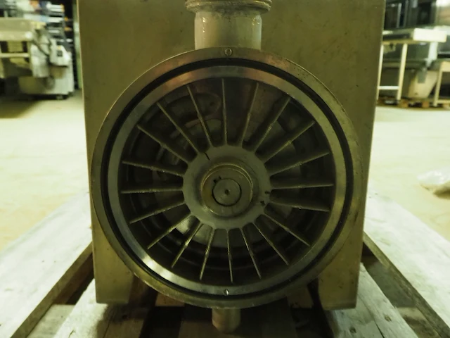 Nn circulation pump - afbeelding 5 van  6