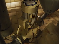 Nn circulation pump - afbeelding 2 van  3