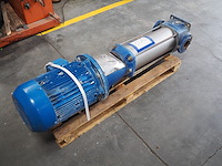 Nn circulation pump - afbeelding 1 van  3