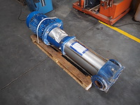 Nn circulation pump - afbeelding 2 van  3