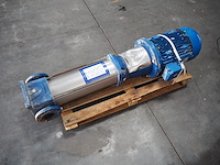 Nn circulation pump - afbeelding 3 van  3