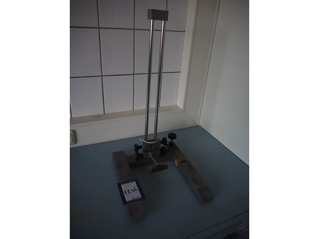 Nn clamp - afbeelding 1 van  3