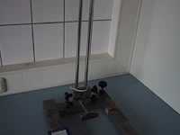 Nn clamp - afbeelding 1 van  3