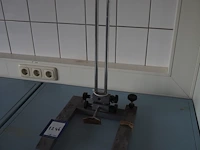 Nn clamp - afbeelding 2 van  3