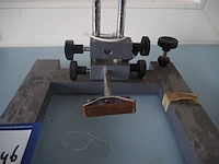Nn clamp - afbeelding 3 van  3
