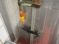 Nn clamps - afbeelding 10 van  11
