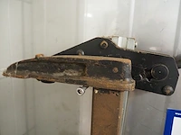 Nn clamps - afbeelding 11 van  11