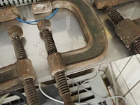 Nn clamps - afbeelding 4 van  6