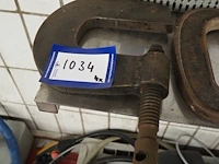 Nn clamps - afbeelding 6 van  6