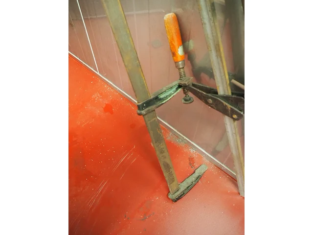 Nn clamps - afbeelding 2 van  7
