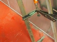 Nn clamps - afbeelding 2 van  7