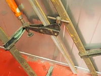 Nn clamps - afbeelding 3 van  7