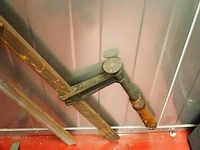 Nn clamps - afbeelding 4 van  7
