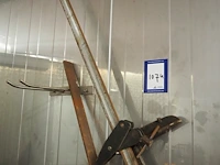 Nn clamps - afbeelding 5 van  7