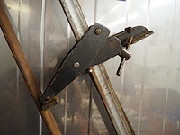 Nn clamps - afbeelding 6 van  7