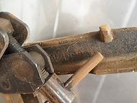 Nn clamps - afbeelding 7 van  7