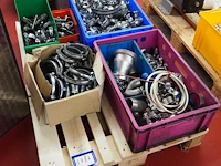 Nn clamps - afbeelding 2 van  9