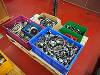 Nn clamps - afbeelding 3 van  9