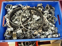 Nn clamps - afbeelding 7 van  9