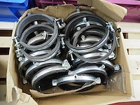 Nn clamps - afbeelding 8 van  9