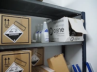Nn cleaning equipment - afbeelding 2 van  11