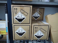 Nn cleaning equipment - afbeelding 8 van  11