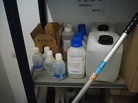 Nn cleaning equipment - afbeelding 9 van  11