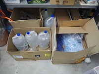 Nn cleaning equipment - afbeelding 11 van  11