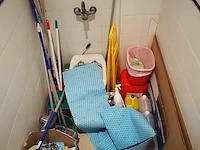 Nn cleaning equipment - afbeelding 2 van  3