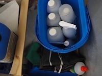Nn cleaning equipment - afbeelding 3 van  6