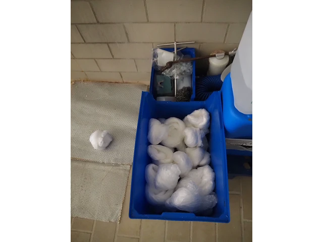 Nn cleaning equipment - afbeelding 4 van  6
