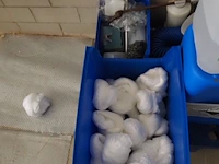 Nn cleaning equipment - afbeelding 4 van  6