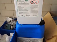 Nn cleaning equipment - afbeelding 5 van  6