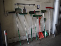 Nn cleaning equipment - afbeelding 2 van  4