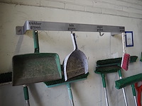 Nn cleaning equipment - afbeelding 3 van  4