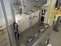 Nn cleaning station - afbeelding 2 van  4