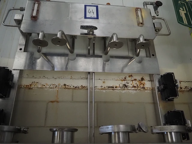 Nn cleaning station - afbeelding 4 van  4