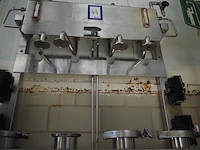 Nn cleaning station - afbeelding 4 van  4