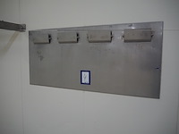 Nn clipboard - afbeelding 1 van  1